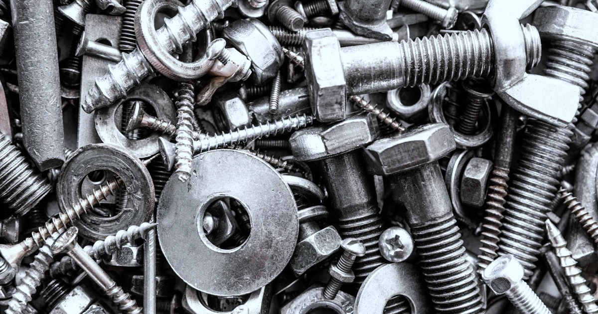 Jakie są standardy wykonania śrub metalowych Jakie są standardy wykonania śrub metalowych